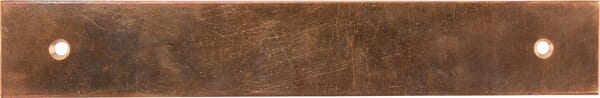 BPA000025470