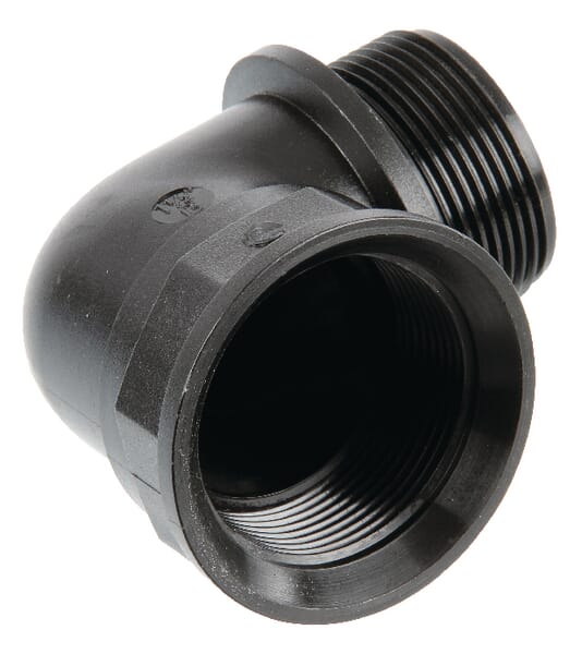 BPA000384882