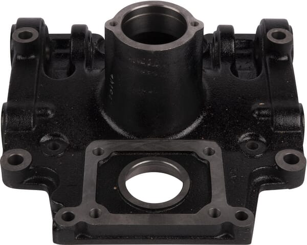 BPA000130481