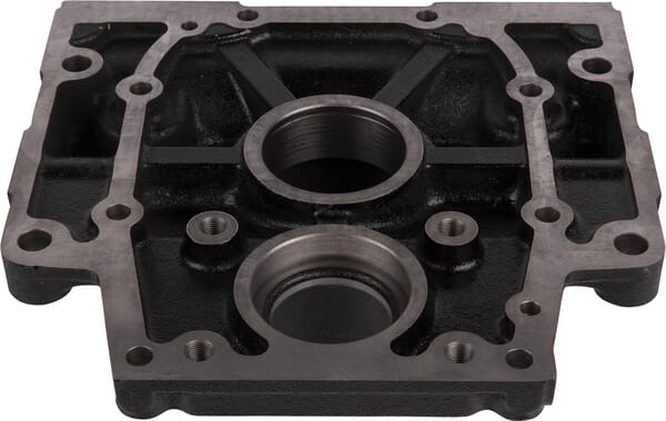 BPA000130481