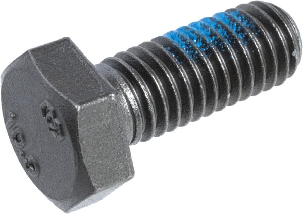 BPA000192928