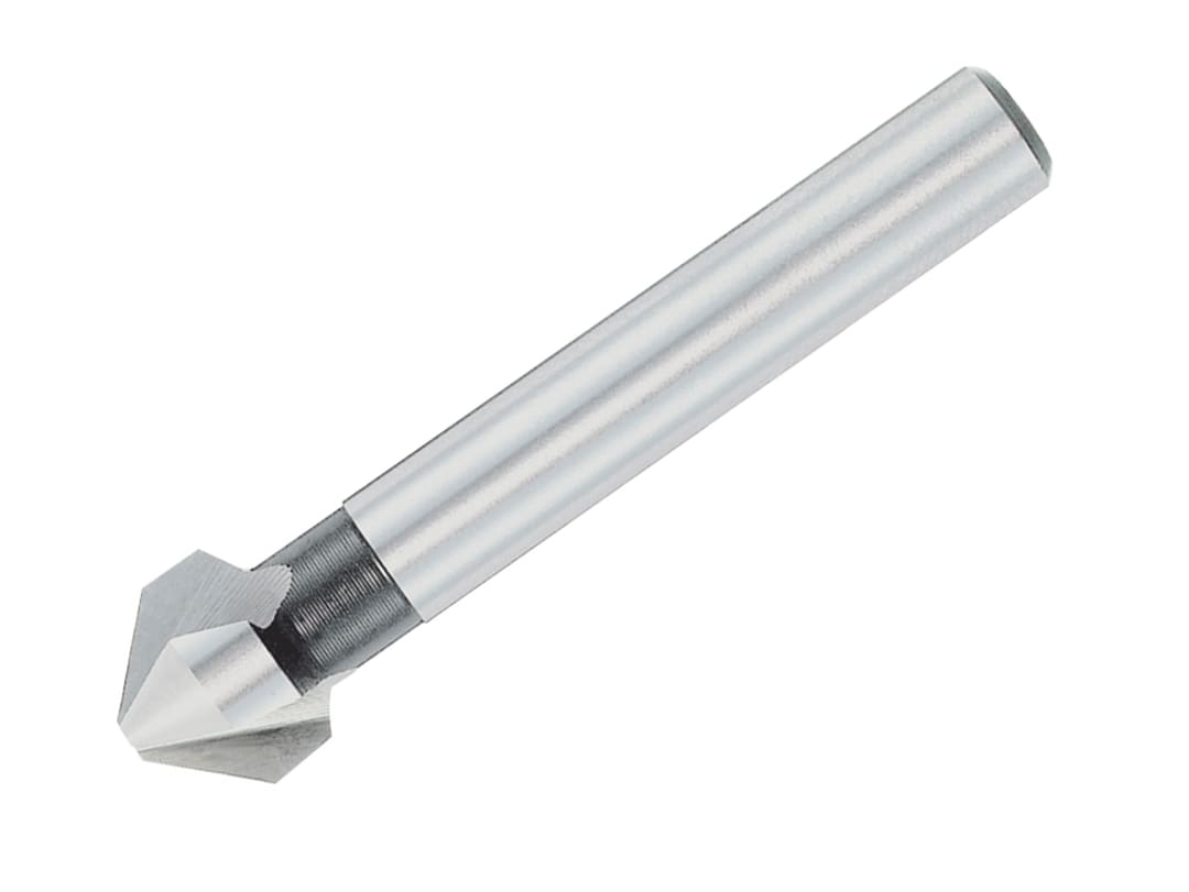Dormer G136 Hss 90 Deg Countersink - Image 7
