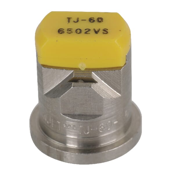 BPA000371671
