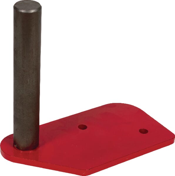 BPA000045001