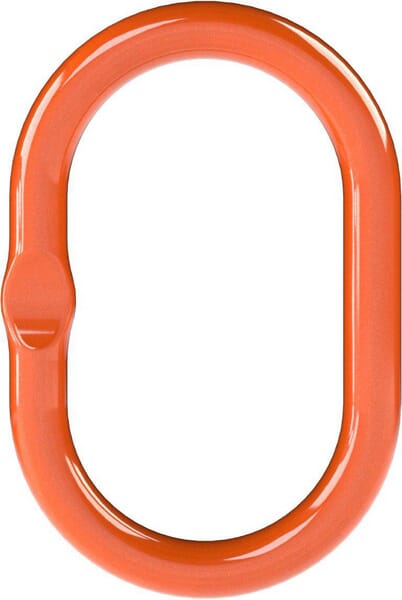 BPA000076128
