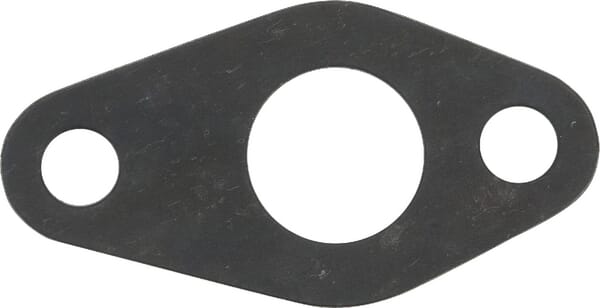 BPA000029327