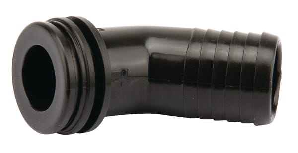 BPA000117438
