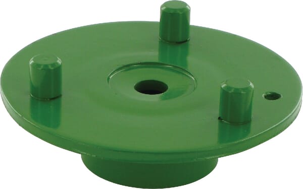 Amazone Flange 1202100