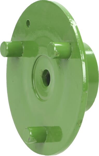 BPA000040882