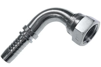 BPA000377563