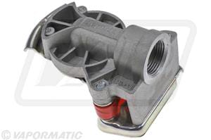 BPA000395736