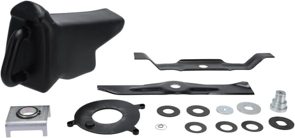 BPA000353754