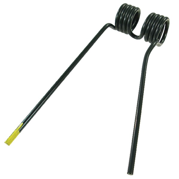 BPA000381856