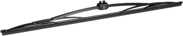 BPA000291638