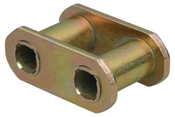 BPA000140474