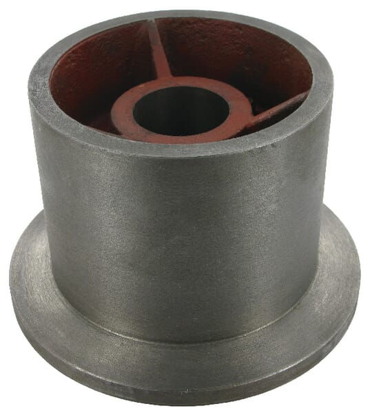 BPA000247834