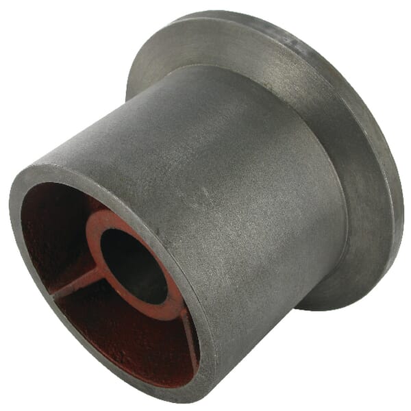 BPA000247834