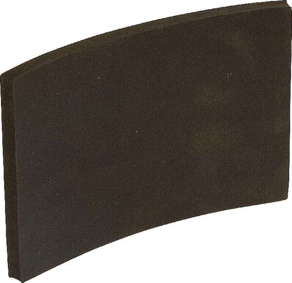 BPA000179981