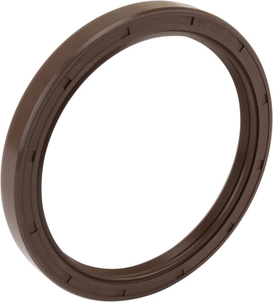BPA000061774