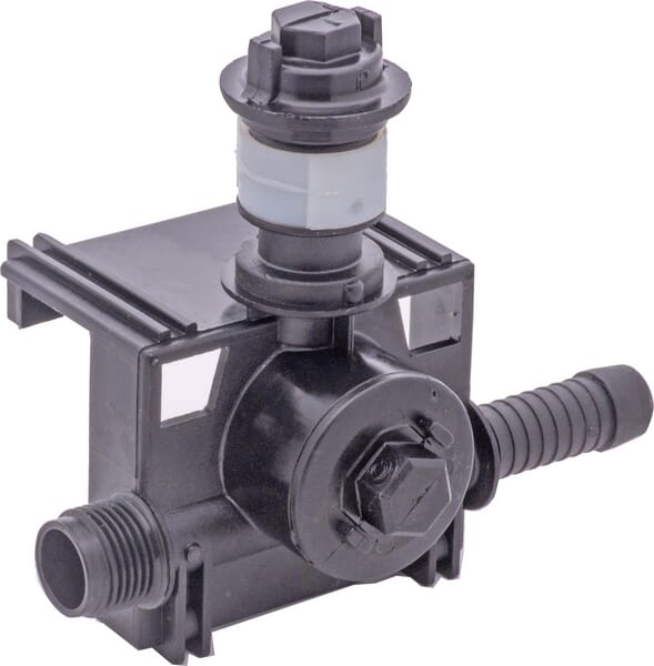 BPA000118898