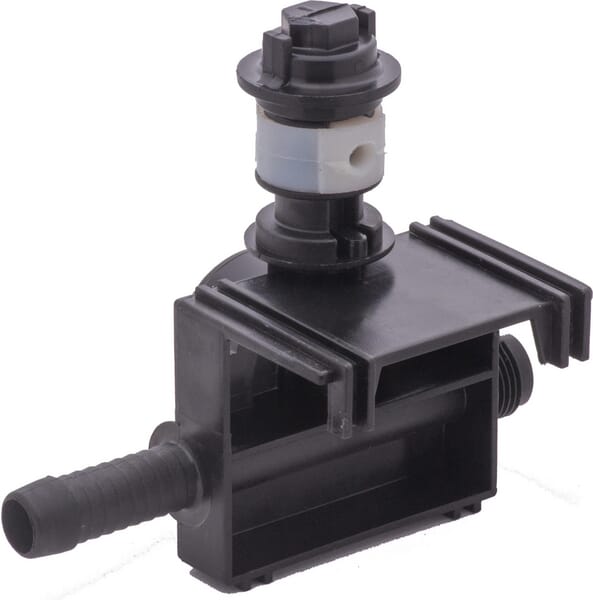 BPA000118898