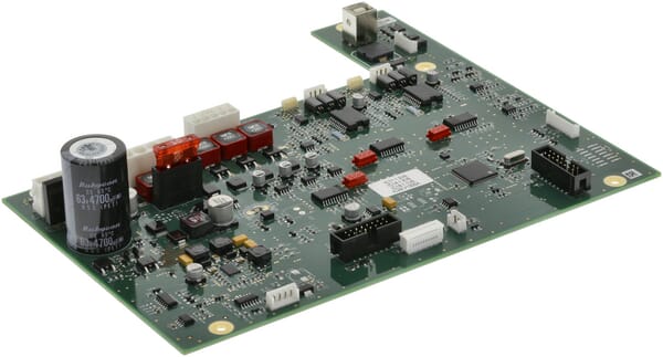 BPA000117096
