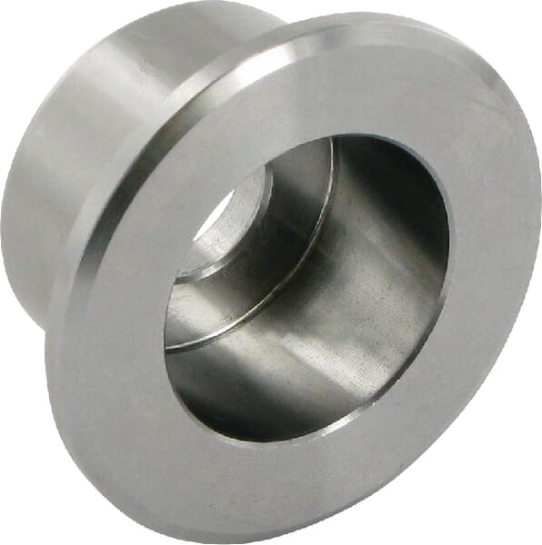BPA000140743