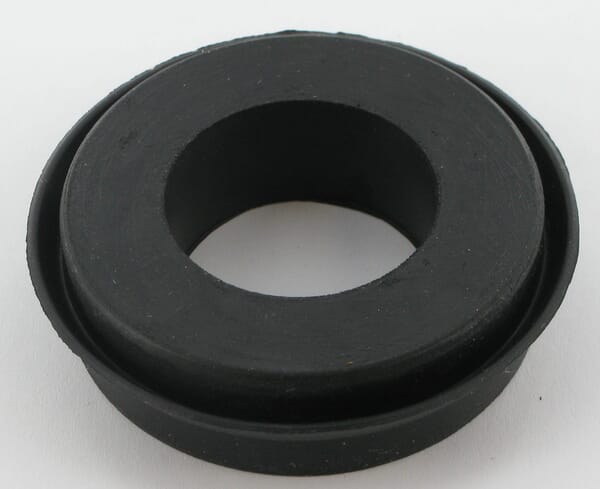 BPA000032729