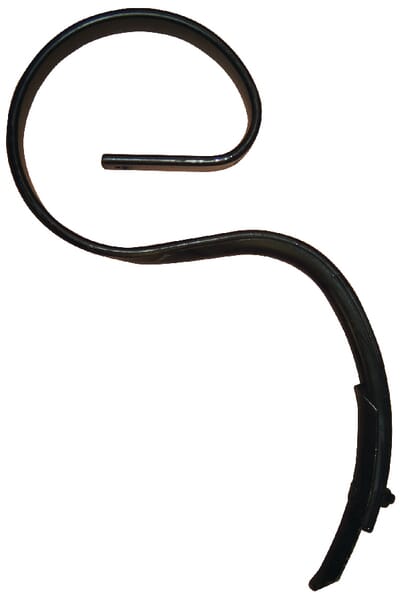 BPA000060346