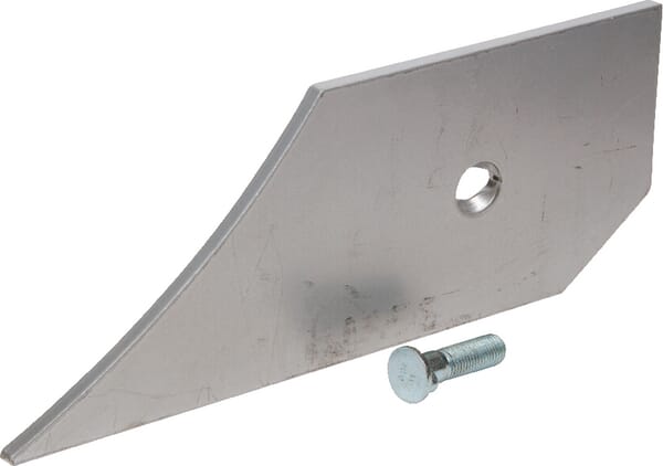 BPA000106052
