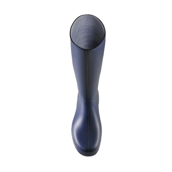 BPA000293720