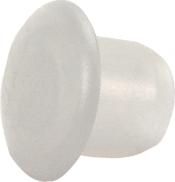 BPA000259958