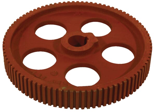BPA000350111