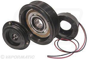 BPA000395567