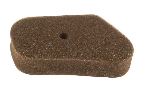 BPA000055077