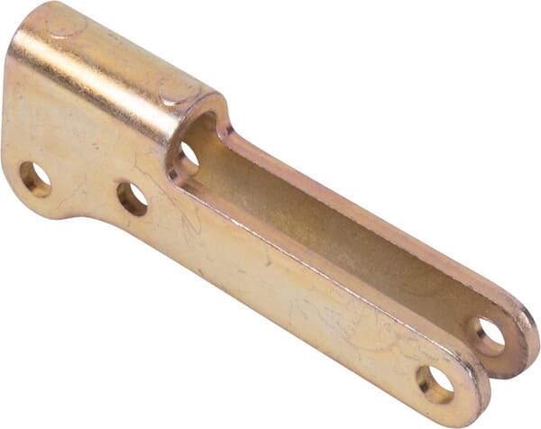 BPA000136419