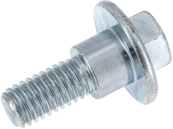 BPA000010213