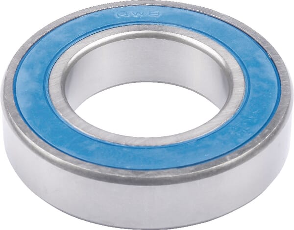 BPA000324236
