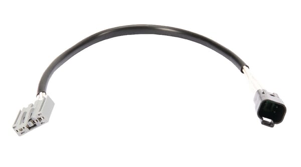 BPA000259157