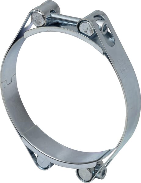 BPA000251511