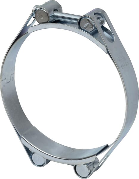 BPA000251511