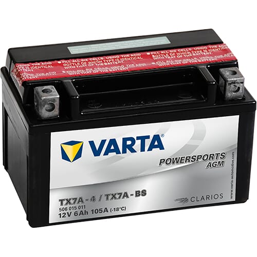 BPA000129787