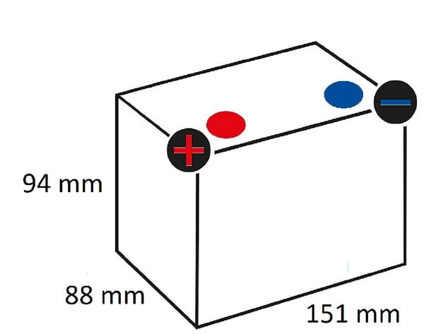 BPA000129787