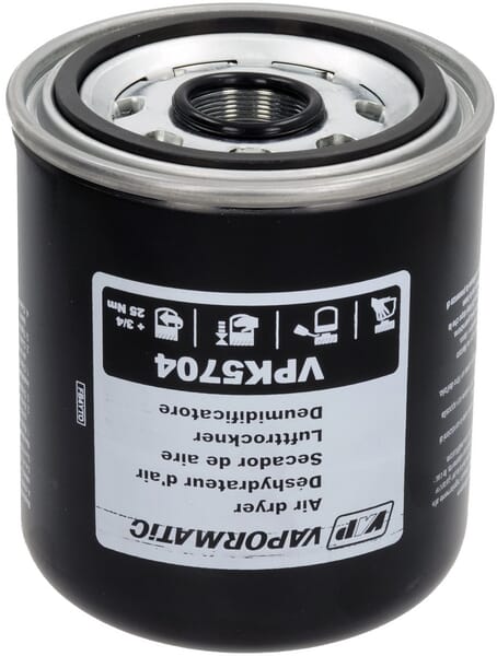 BPA000392218