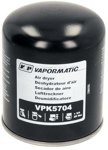 BPA000392218