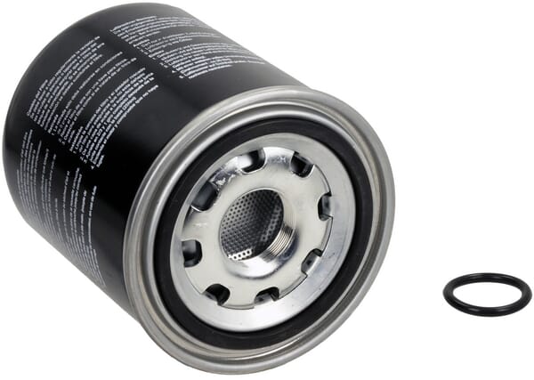 BPA000392218