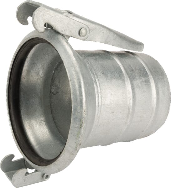 BPA000135910