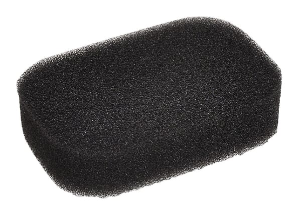 BPA000036382