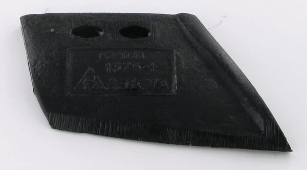 BPA000151070