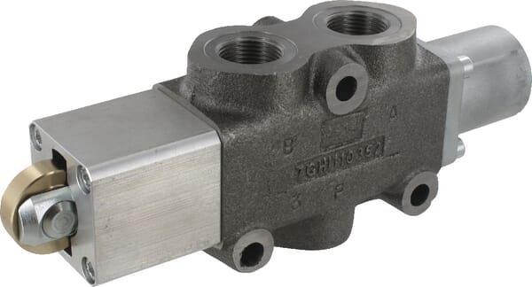 BPA000247229
